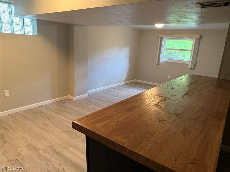 791 N Overlook Drive , Wintersville, OH 43953 Photo 5