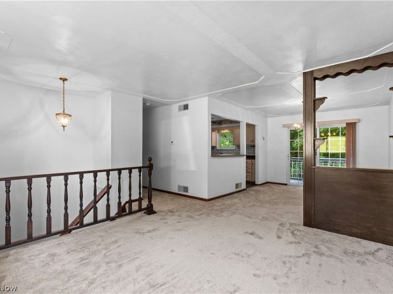 791 N Overlook Drive, Wintersville, OH 43953 Photo 6