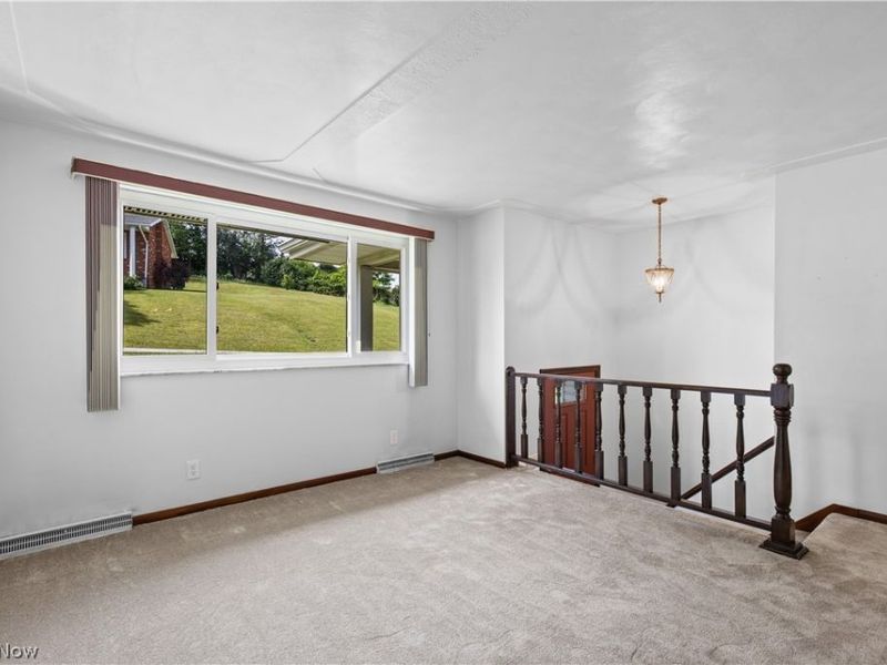 791 N Overlook Drive, Wintersville, OH 43953 Photo 9