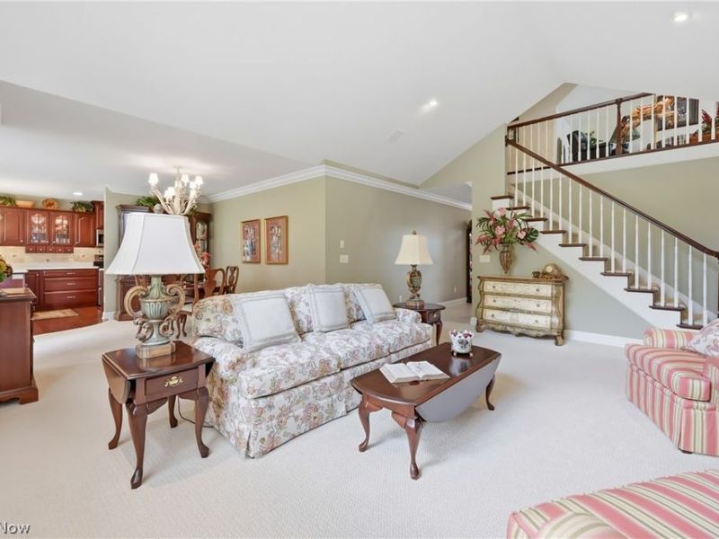 149 Village Court, Columbiana, OH 44408 Photo 11