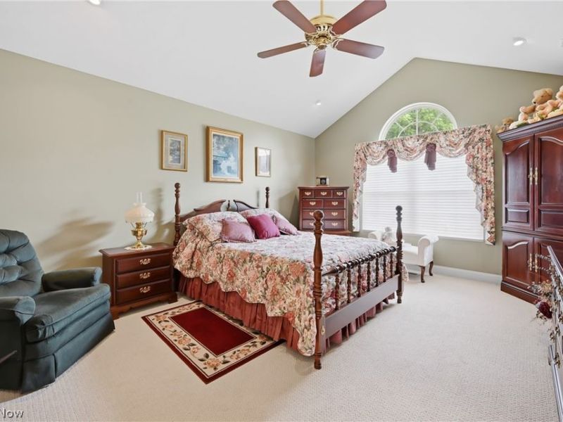 149 Village Court, Columbiana, OH 44408 Photo 14