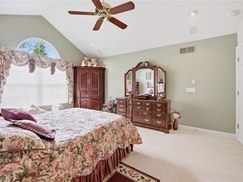 149 Village Court, Columbiana, OH 44408 Photo 15