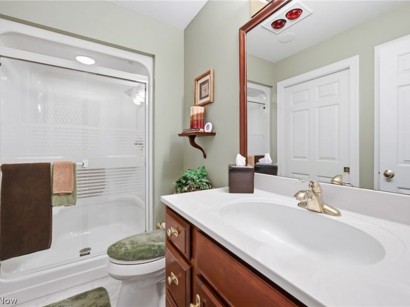 149 Village Court, Columbiana, OH 44408 Photo 17