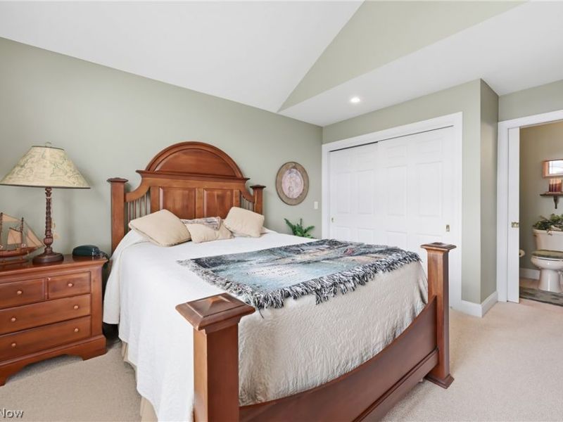 149 Village Court, Columbiana, OH 44408 Photo 21