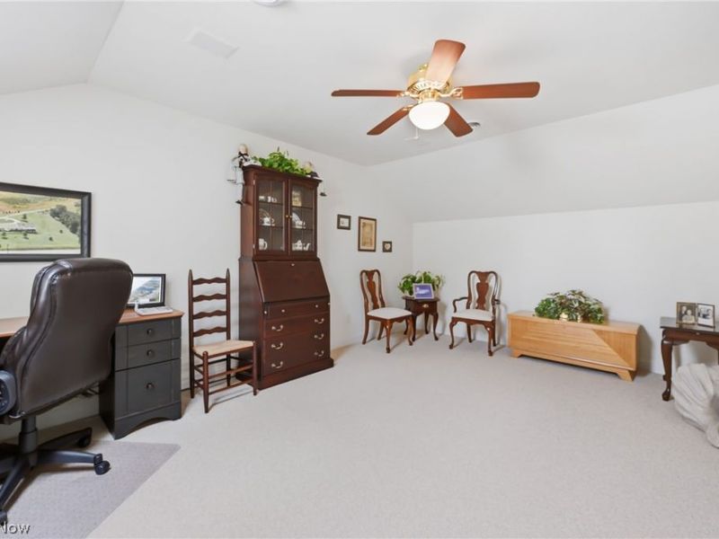 149 Village Court, Columbiana, OH 44408 Photo 26