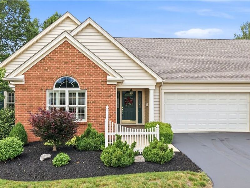 149 Village Court, Columbiana, OH 44408 Photo 30