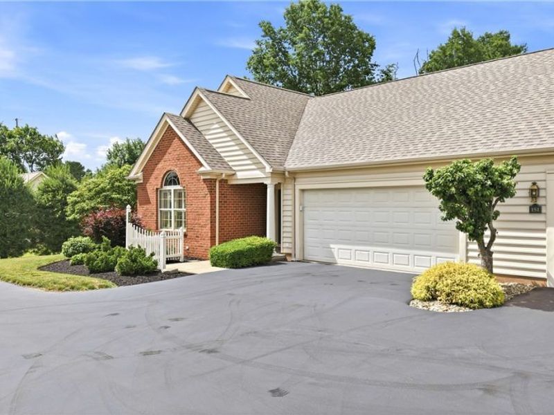 149 Village Court, Columbiana, OH 44408 Photo 31