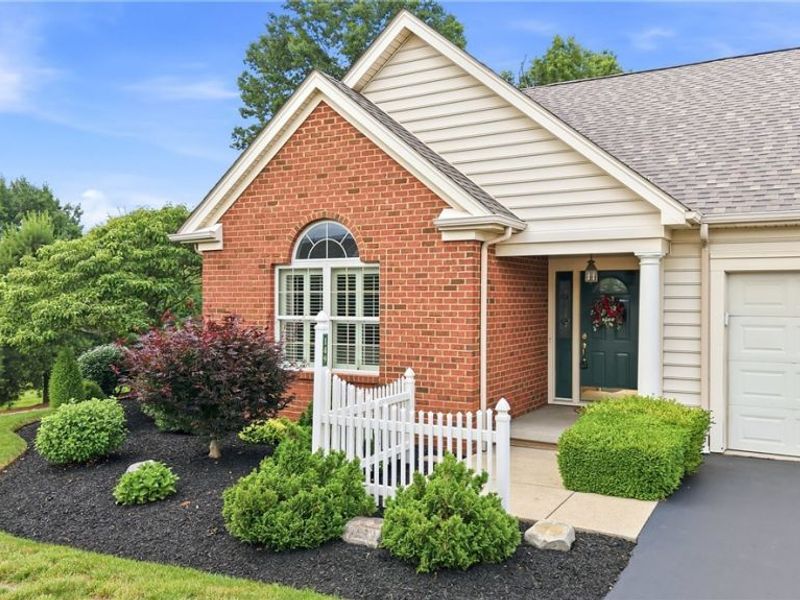 149 Village Court, Columbiana, OH 44408 Photo 32