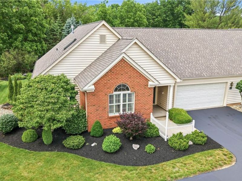 149 Village Court, Columbiana, OH 44408 Photo 33