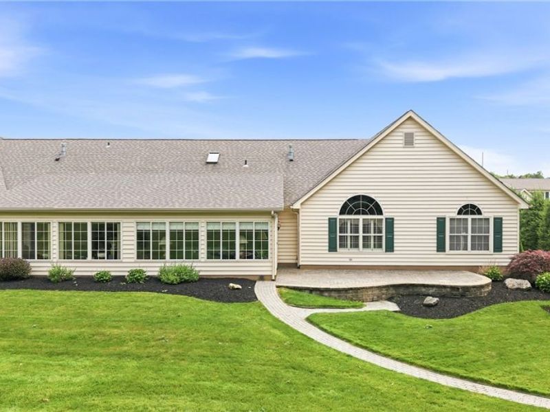 149 Village Court, Columbiana, OH 44408 Photo 34