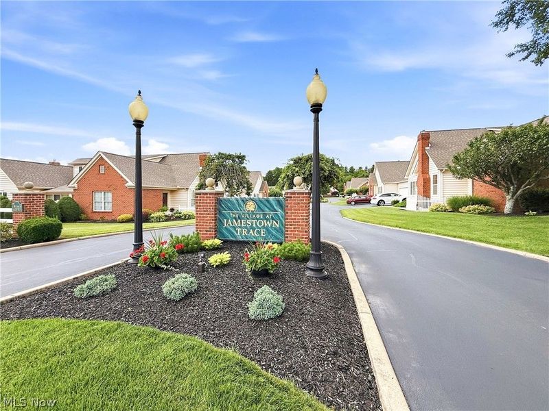 149 Village Court, Columbiana, OH 44408 Photo 37