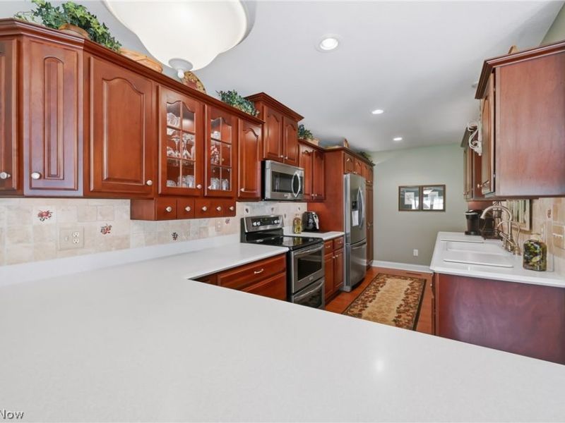 149 Village Court, Columbiana, OH 44408 Photo 4