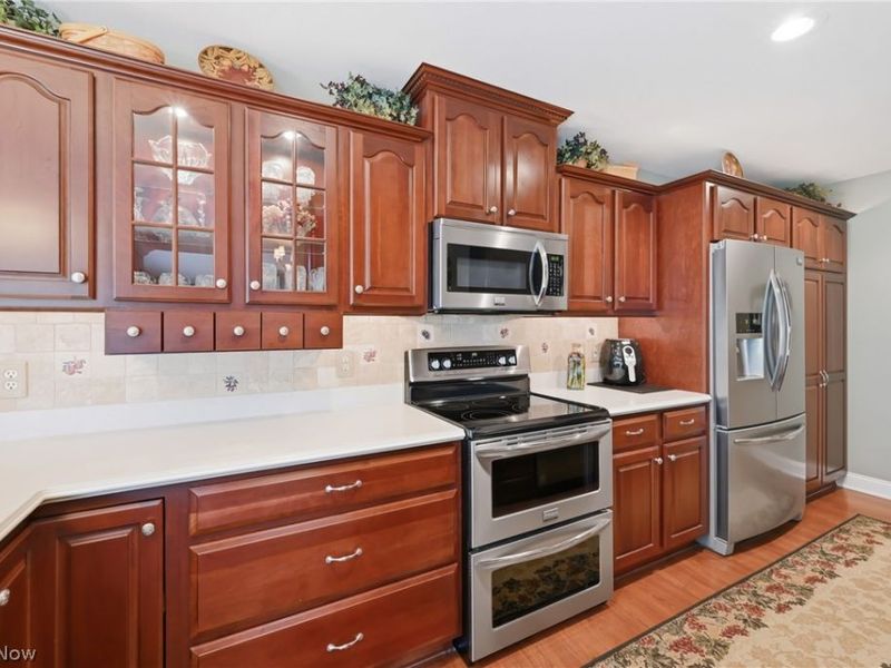 149 Village Court, Columbiana, OH 44408 Photo 6