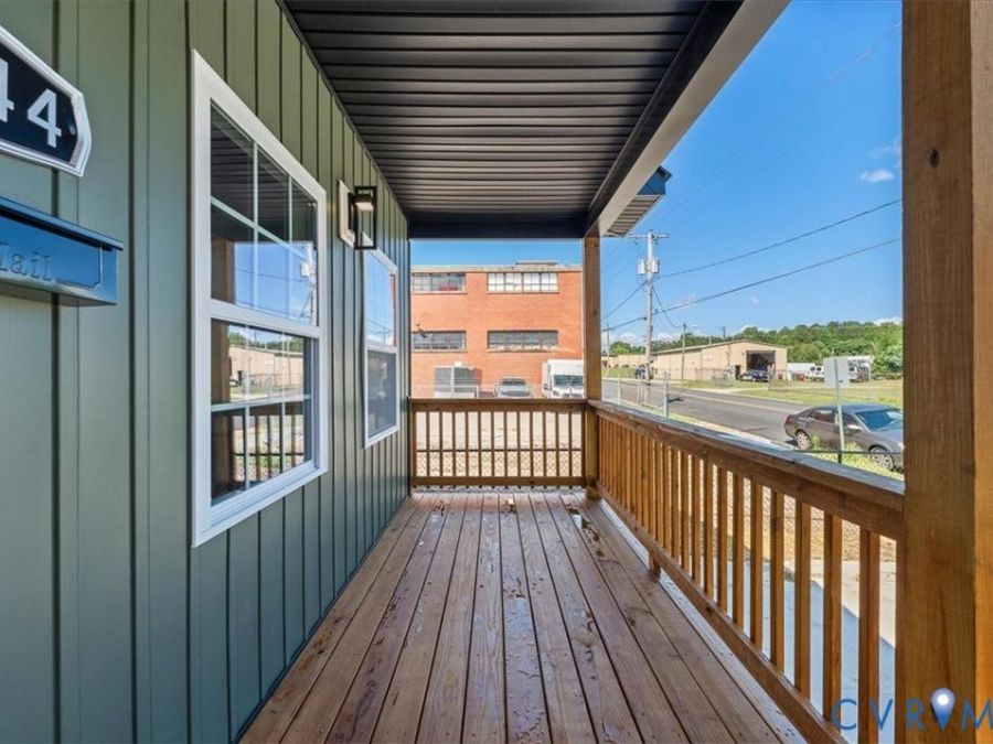 Property Image 40