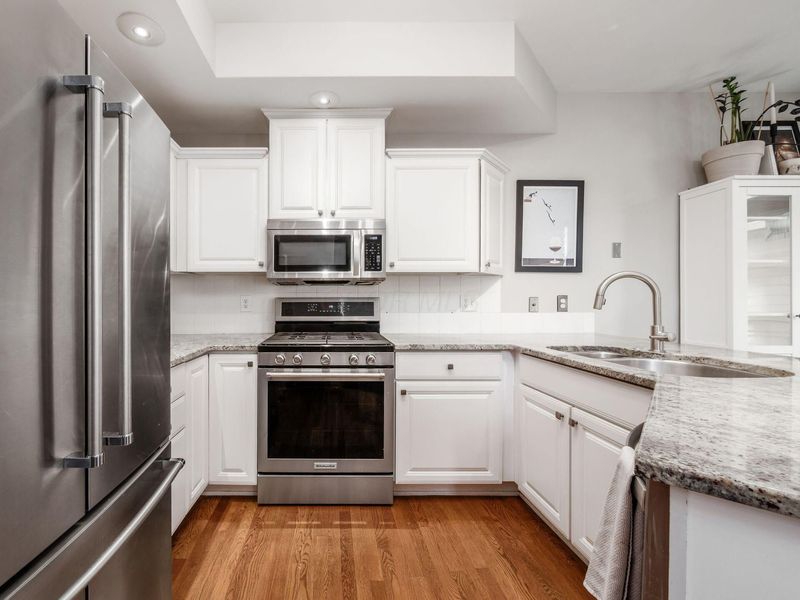 485 W 2nd Avenue, Columbus, OH 43201 Photo 10