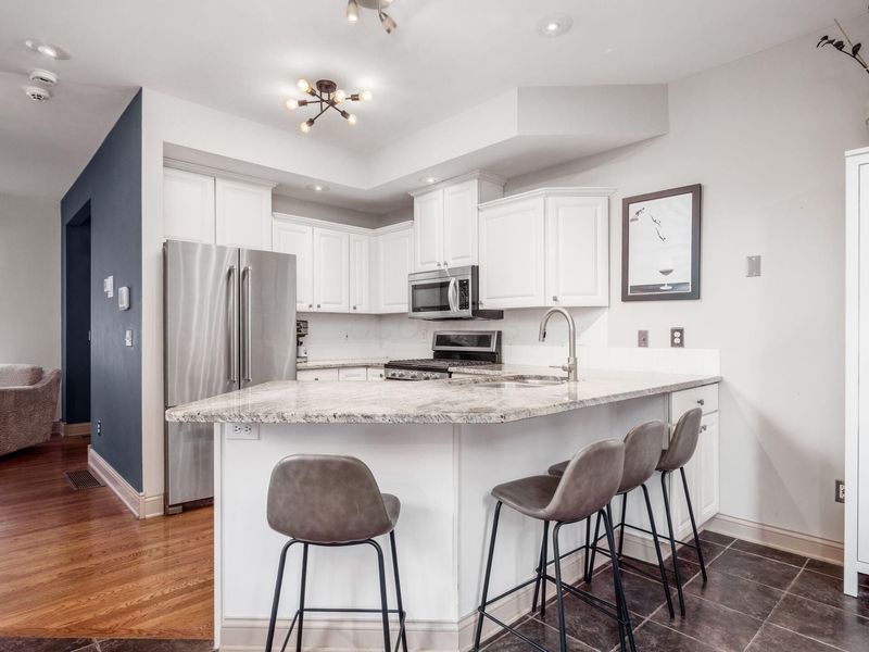 485 W 2nd Avenue, Columbus, OH 43201 Photo 11