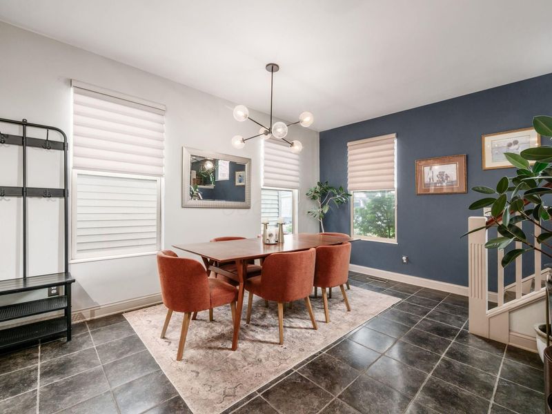 485 W 2nd Avenue, Columbus, OH 43201 Photo 13