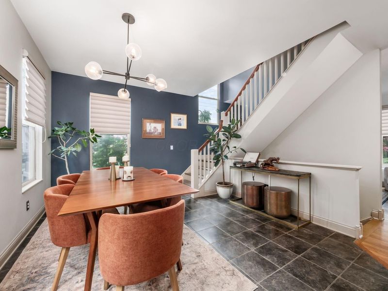485 W 2nd Avenue, Columbus, OH 43201 Photo 14