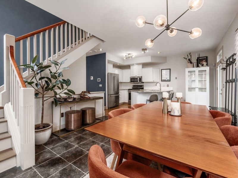 485 W 2nd Avenue, Columbus, OH 43201 Photo 15