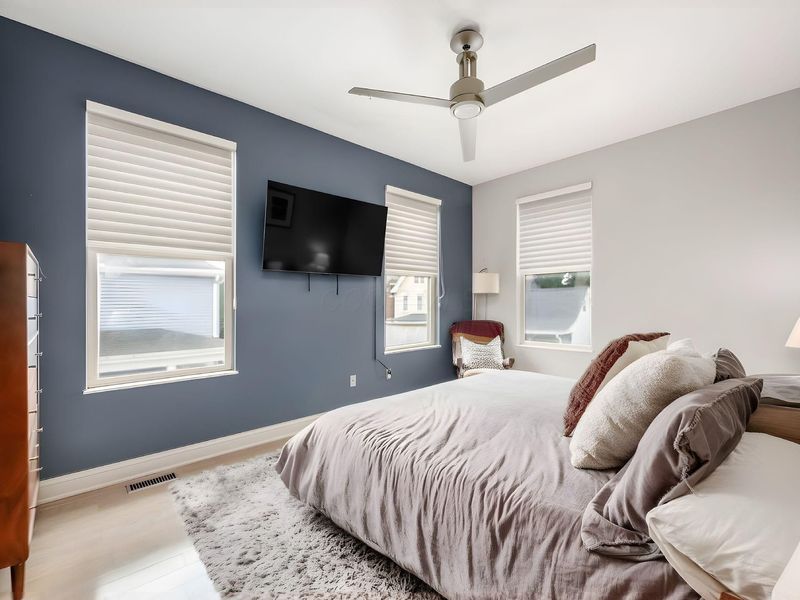 485 W 2nd Avenue, Columbus, OH 43201 Photo 18