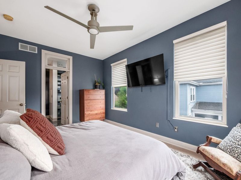 485 W 2nd Avenue, Columbus, OH 43201 Photo 20