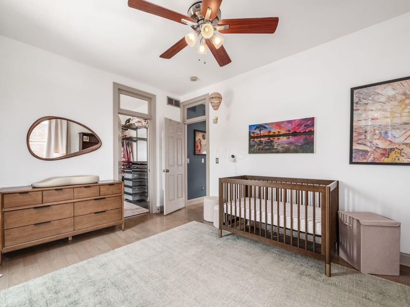 485 W 2nd Avenue, Columbus, OH 43201 Photo 25