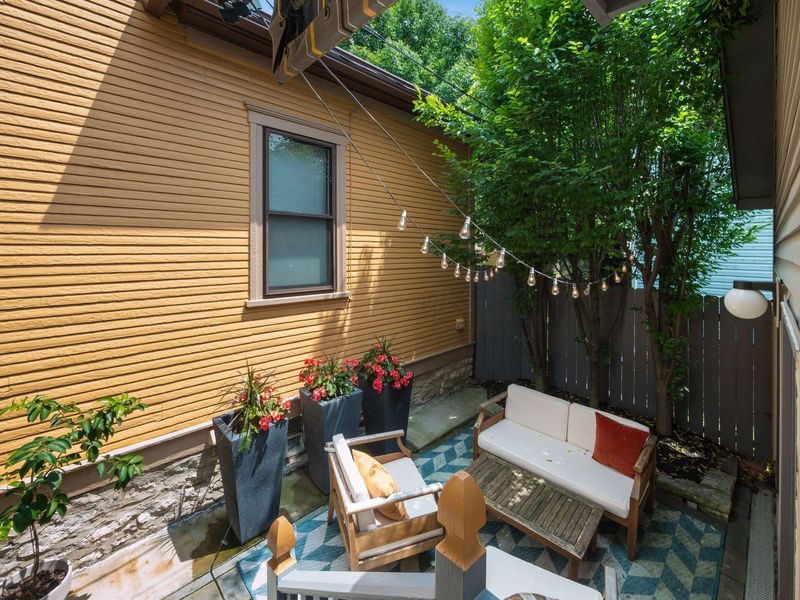 485 W 2nd Avenue, Columbus, OH 43201 Photo 35