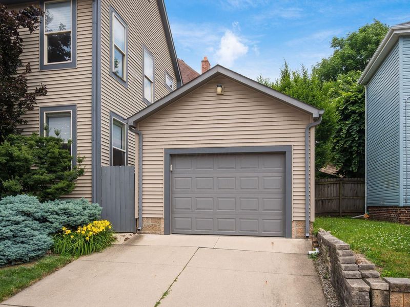 485 W 2nd Avenue, Columbus, OH 43201 Photo 38