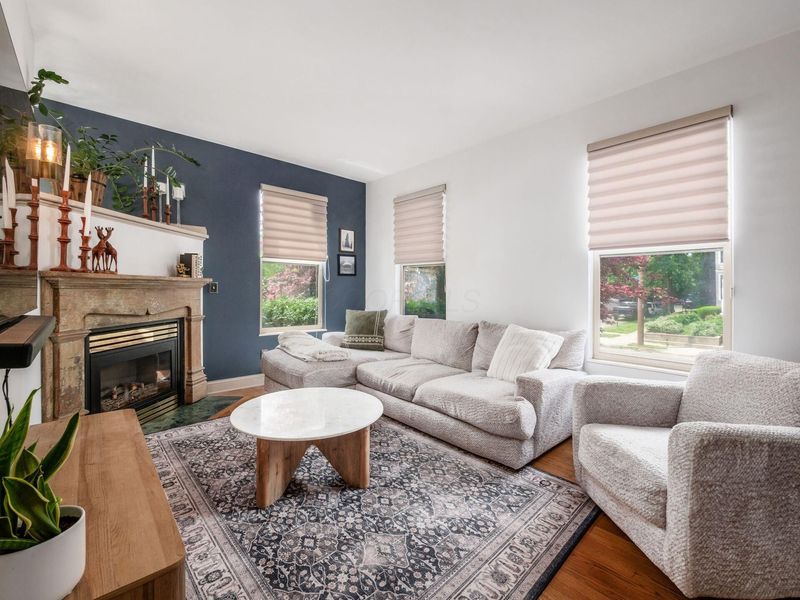 485 W 2nd Avenue, Columbus, OH 43201 Photo 6