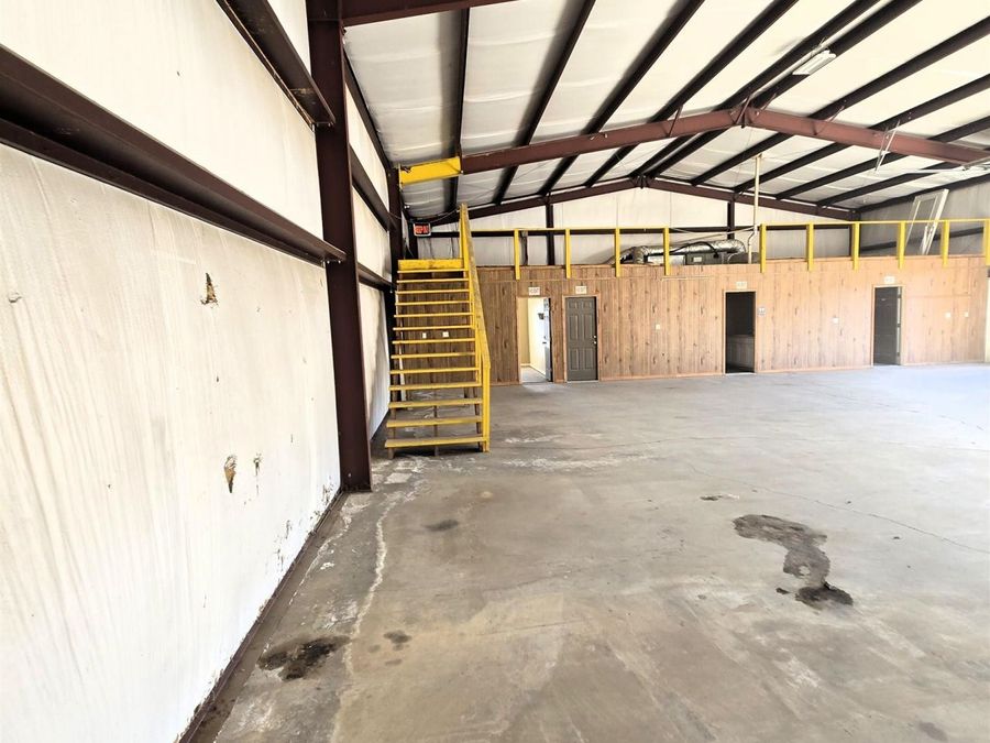 Property Image 19
