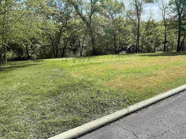 17 Brighton Pointe , Heber Springs, AR 72543
