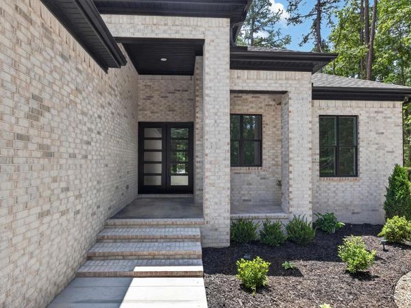 21 Casino Circle, Hot Springs Village, AR 71909