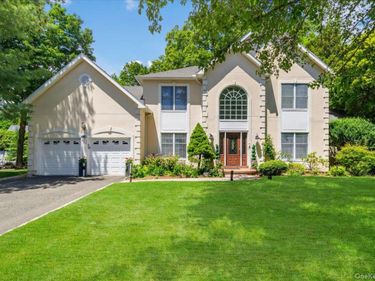 30 Sheldon Street , Ardsley, NY 10502