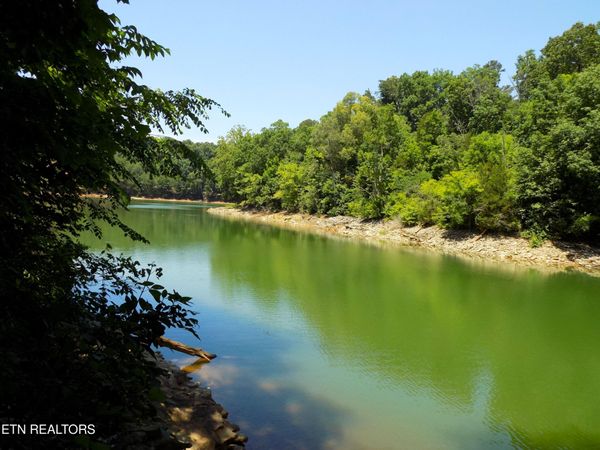 Lot 13 Shorewood Point, Morristown, TN 37814