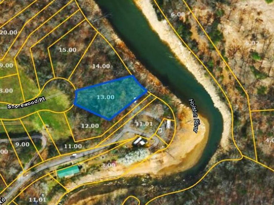 Property Image 5