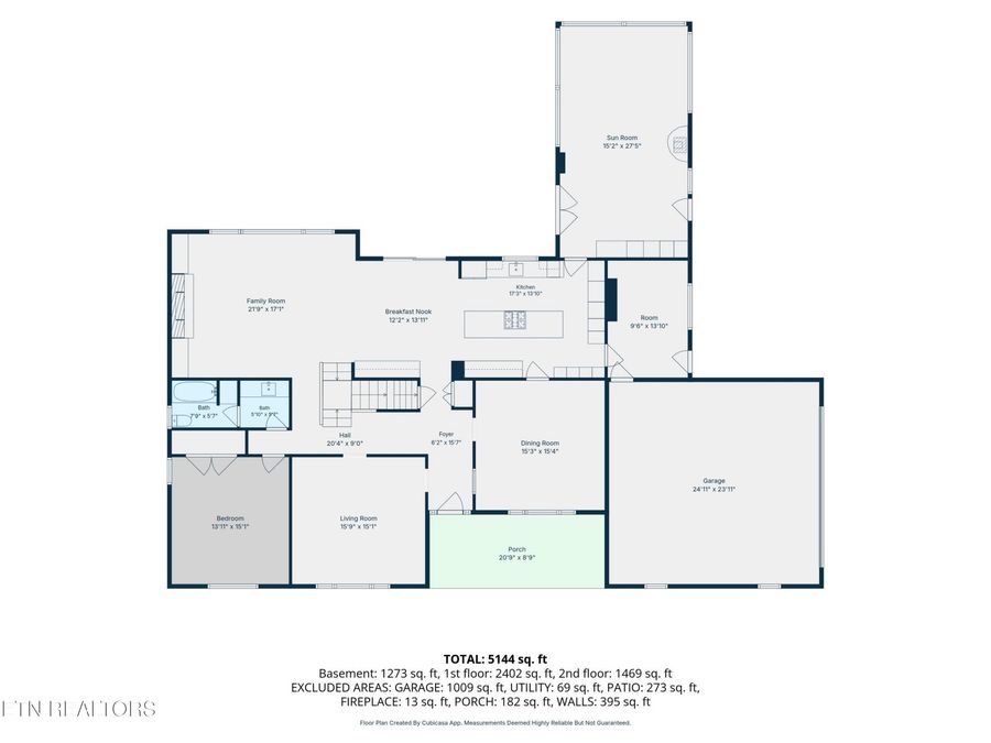 Property Image 59