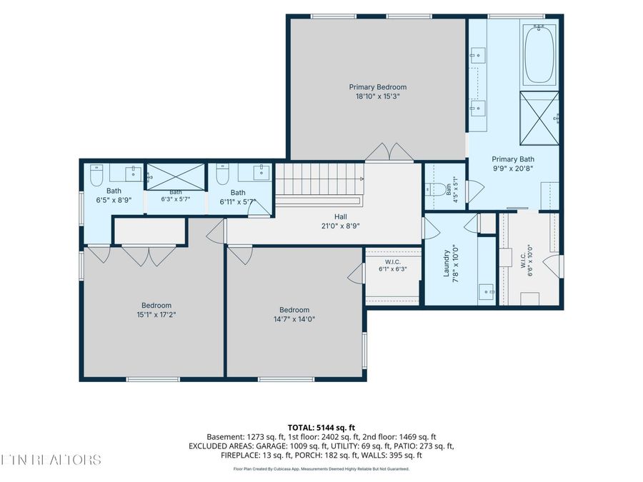 Property Image 60