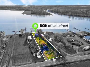 6689 State Route 90 N, Cayuga, NY 13034