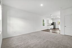 518 Castillo Dr. photo 4