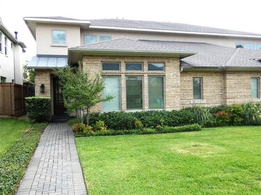6516 Del Norte Lane, Dallas, TX 75225