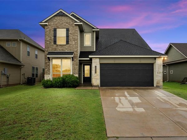 10249 Biltmore Drive , Waco, TX 76708