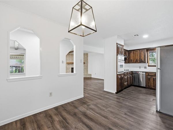 901 Rambler Drive, Waco, TX 76710