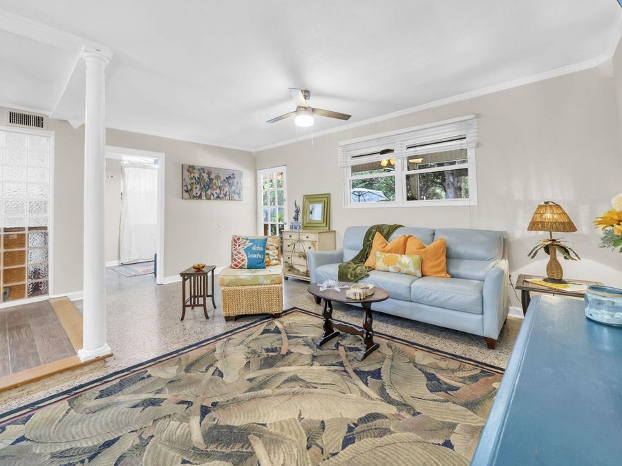Property Image 18