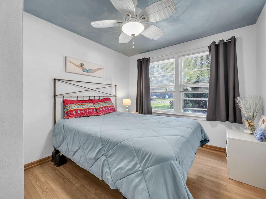 Property Image 38