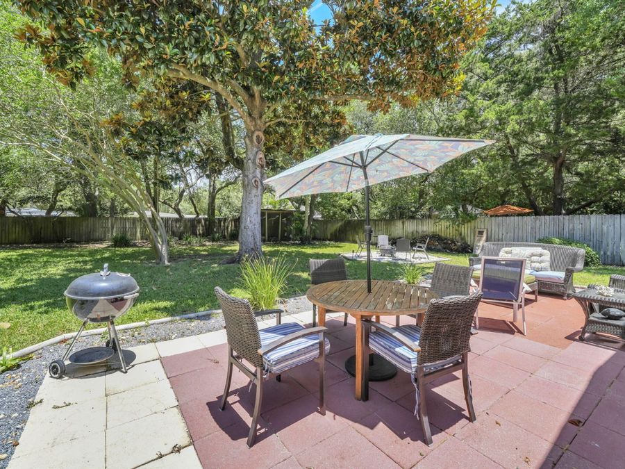 Property Image 49
