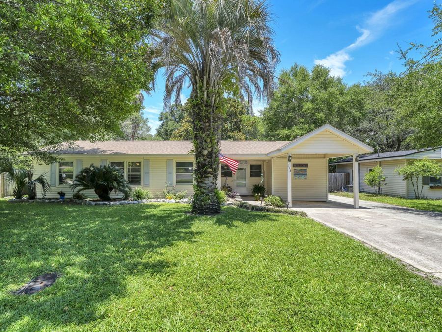 Property Image 6