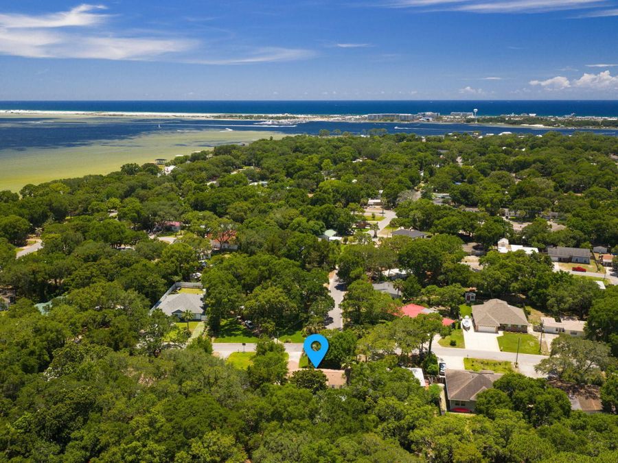 Property Image 60