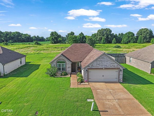 89 Birch Hollow Lane , Jackson, TN 38305