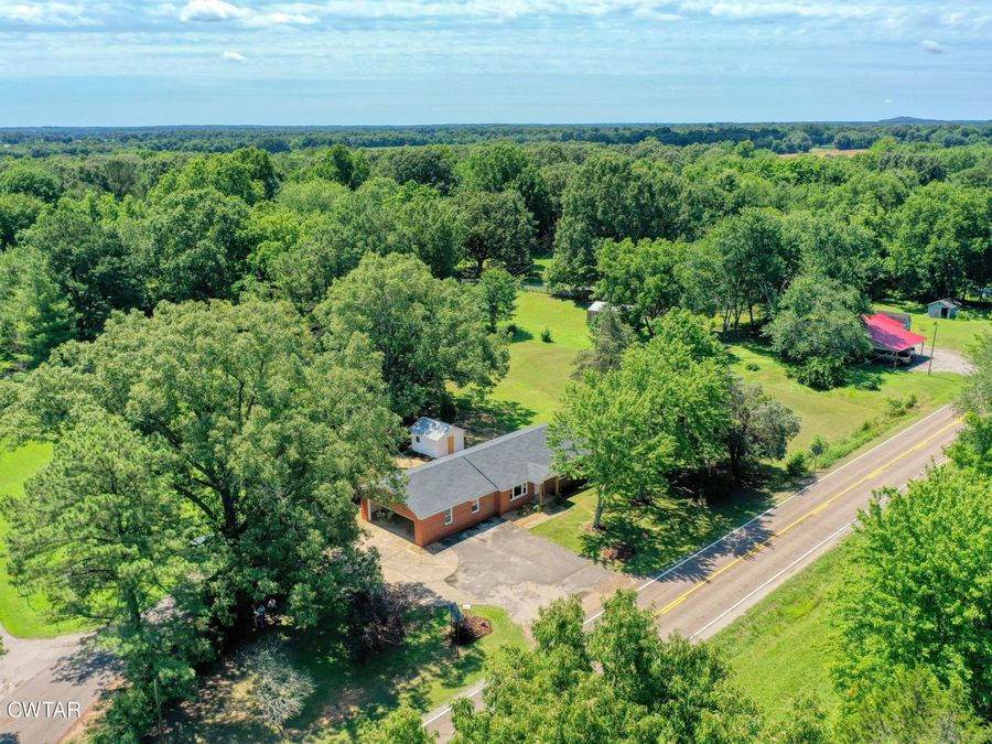 Property Image 37