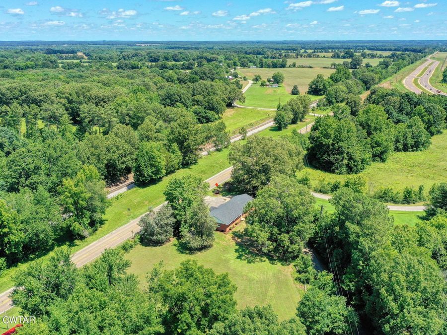 Property Image 40